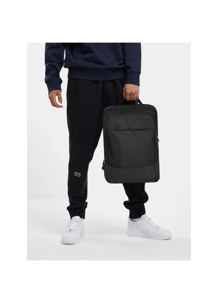Рюкзак туристический Scout 20л (30012205-01) NikiBo (391128761)