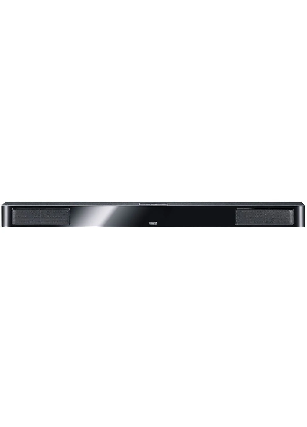 Саундбар SBW 280 Magnat (396848747)