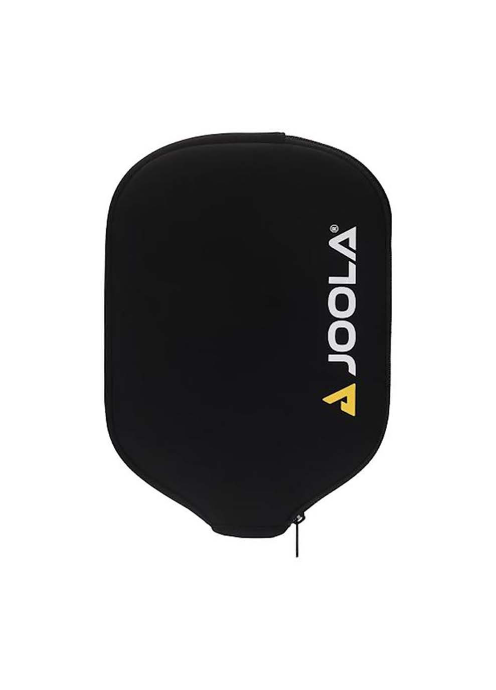 Чехол для ракетки Neopren Magnus Joola (367601776)