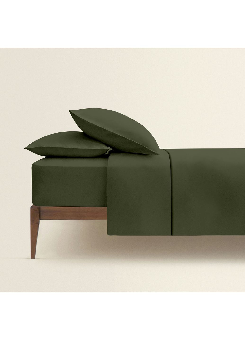 Набір наволочок на подушку 40х60 FOREST CS1 (4822052311233) Cosas (367914866)