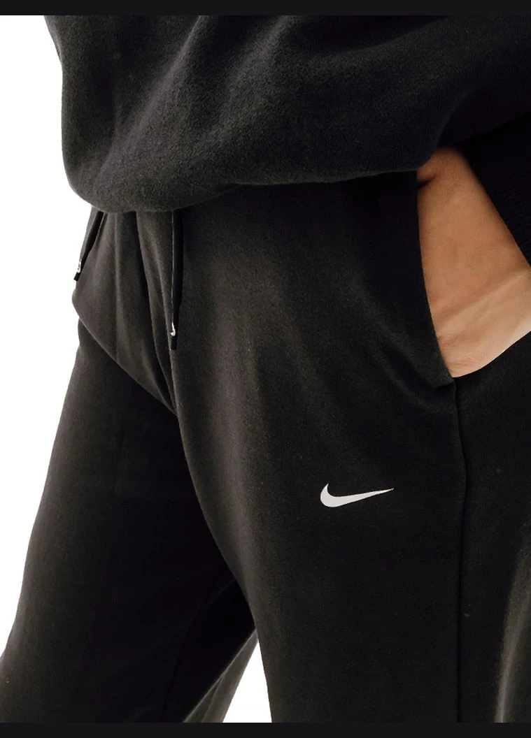 Штани ONE DF JOGGER PANT Nike - (303400416)