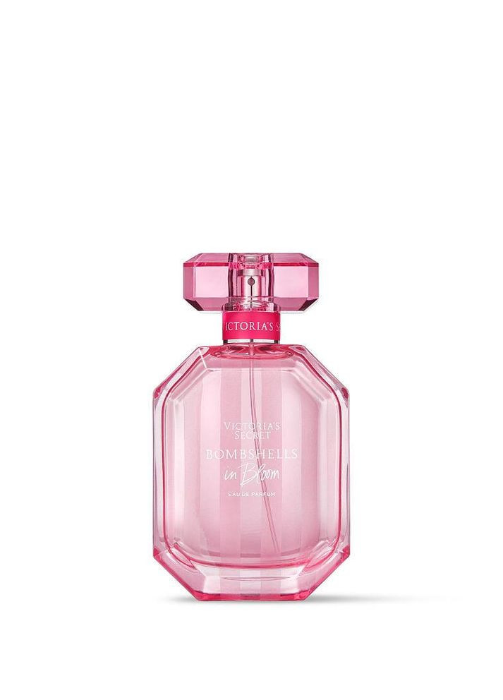 Парфюмерная вода Bombshells in Bloom Eau de Parfum (50 мл) Victoria's Secret (282964686)