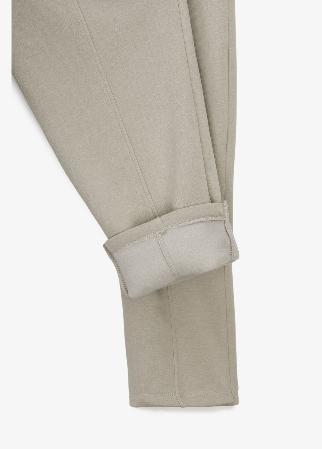 Спортивні штани Baggy жіночі 1905-K shop (2000990775832) Crep Baggy fit (316011166)