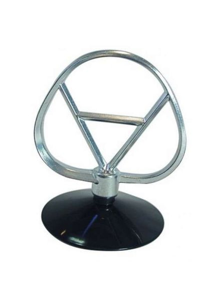 Миксер FA-5259 First (336884361)