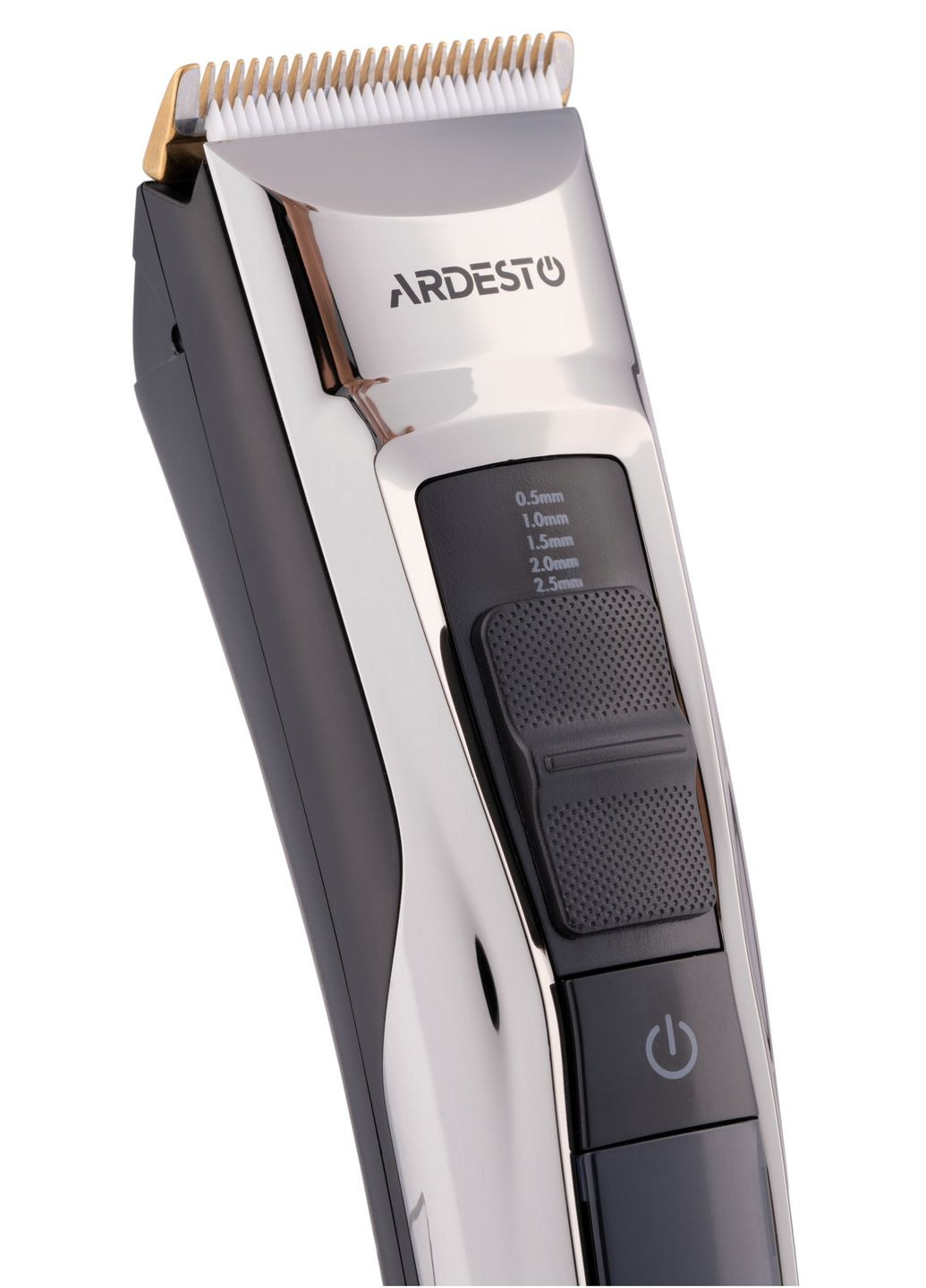 Машинка для стрижки HC-Y30-DBS Ardesto (339082762)