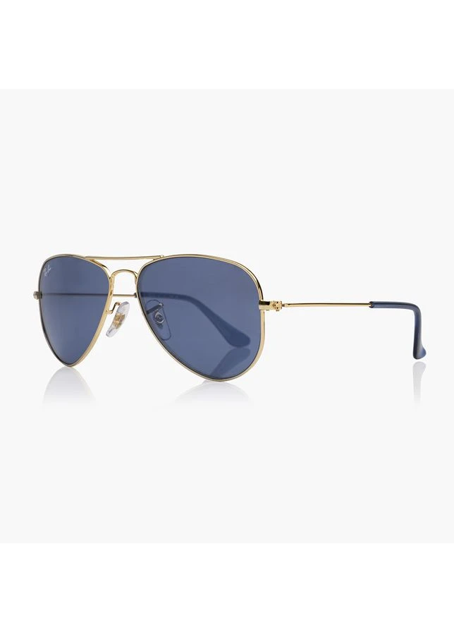 Солнцезащитные очки RJ 9506S 223/1U Ray-Ban (401988492)