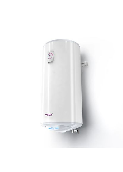 Бойлер 304129 TESY GCV 5035 20 B11 TSR (278366790)