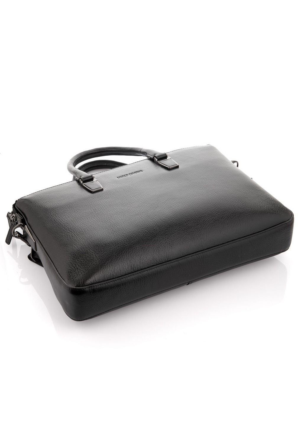 Шкіряна сумка для ноутбука Marco Coverna (315869983)