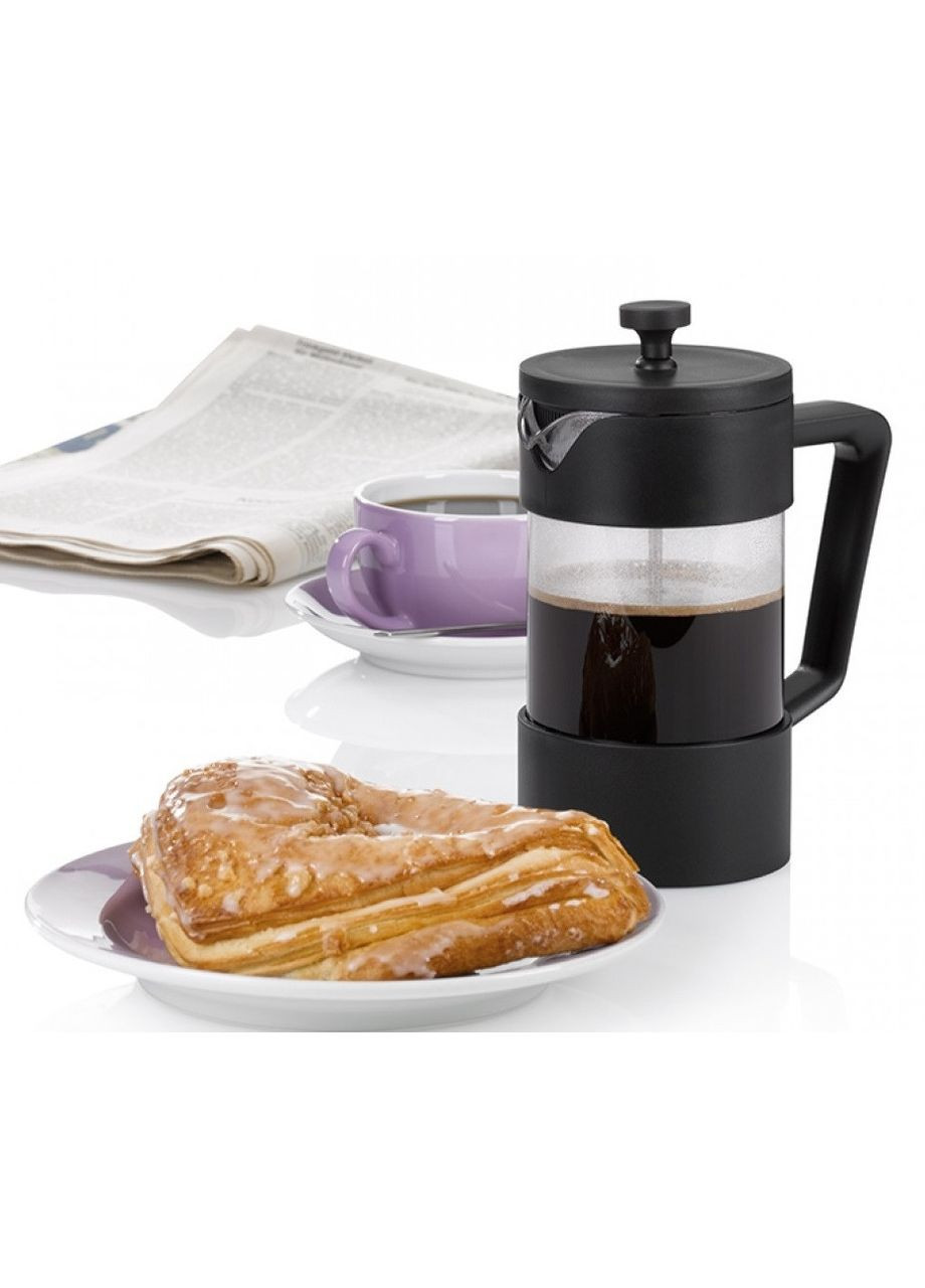 Френч-прес Roma 10848 600 мл Kela (336875940)