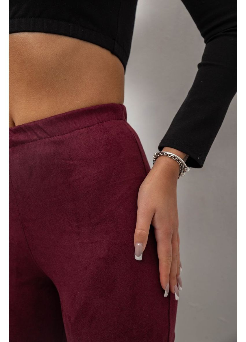 Лосини однотонні,, 257R2045 Ager (364661777)