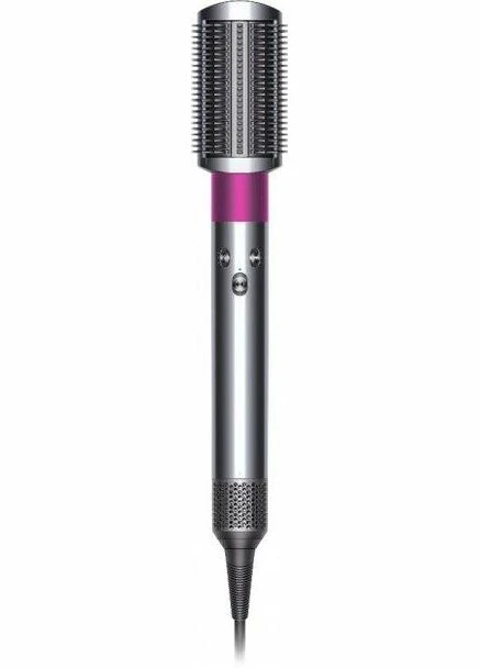 Стайлер для волос Airwrap HS01 Dyson (368583836)