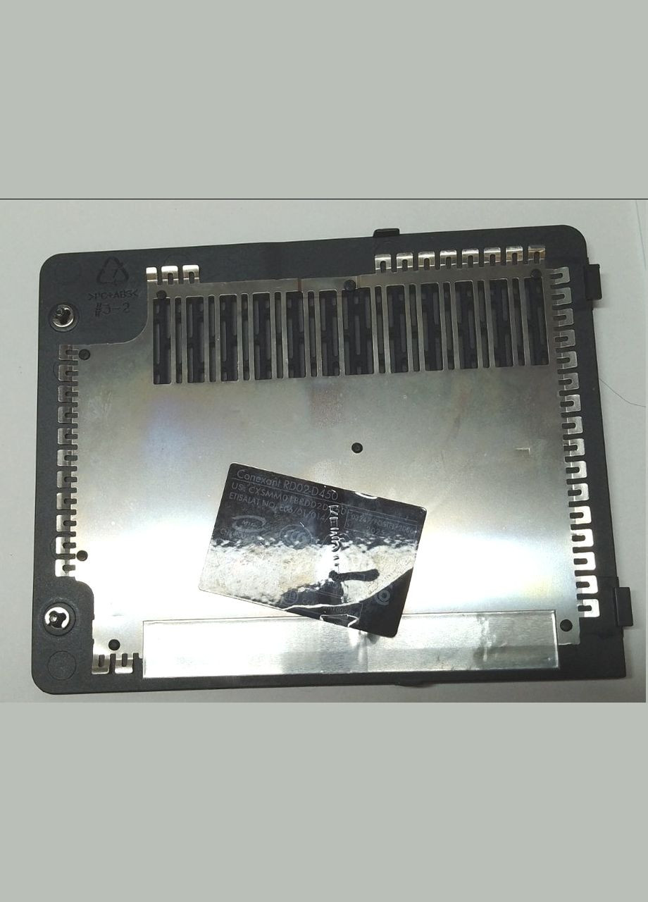 Крепежная фурнитура Hewlett Packard (337170290)