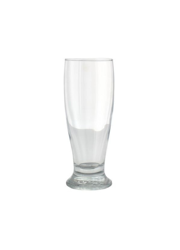 Склянка Mykonos 310 мл 92400 Uniglass (275863506)