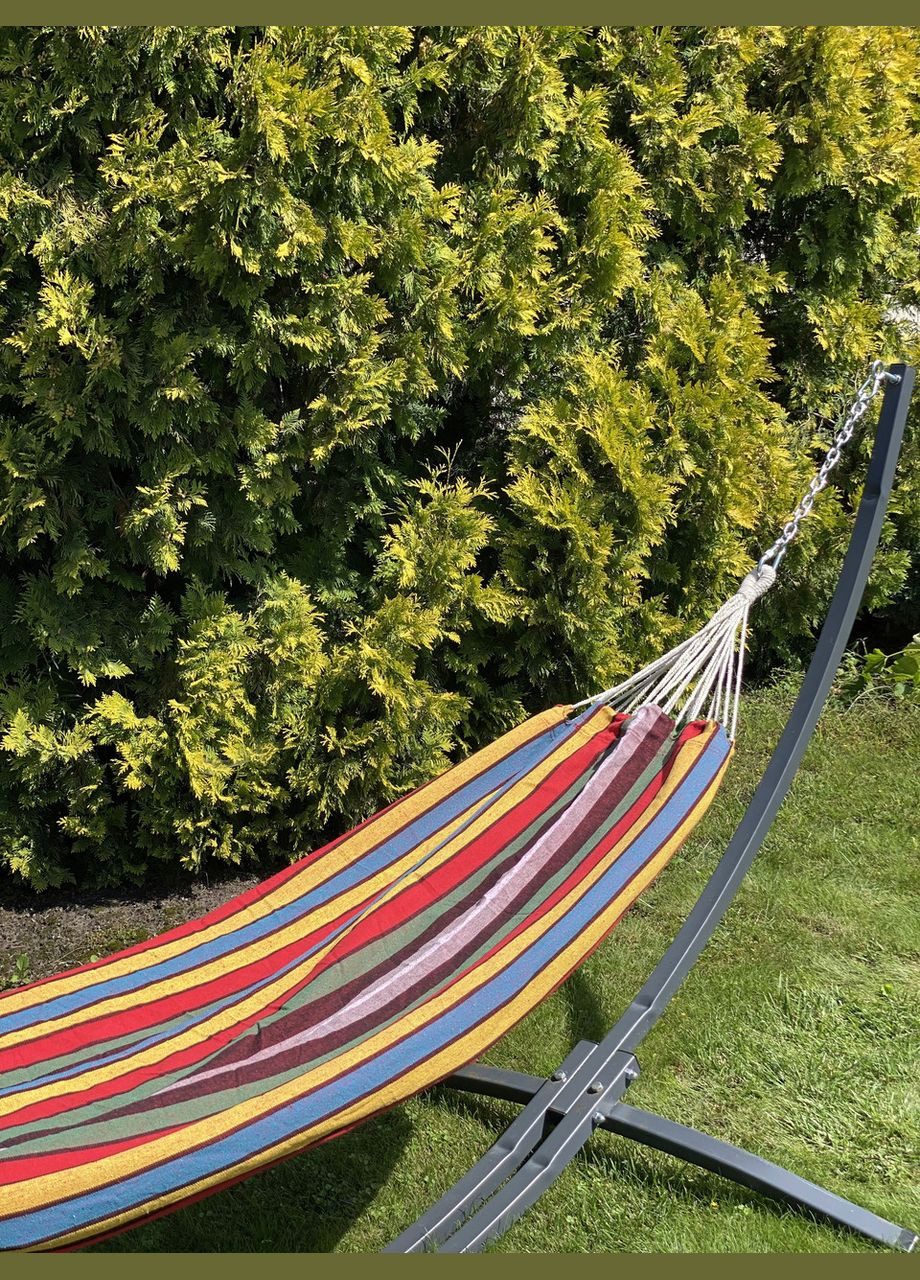 Гамак WCG (346528763)