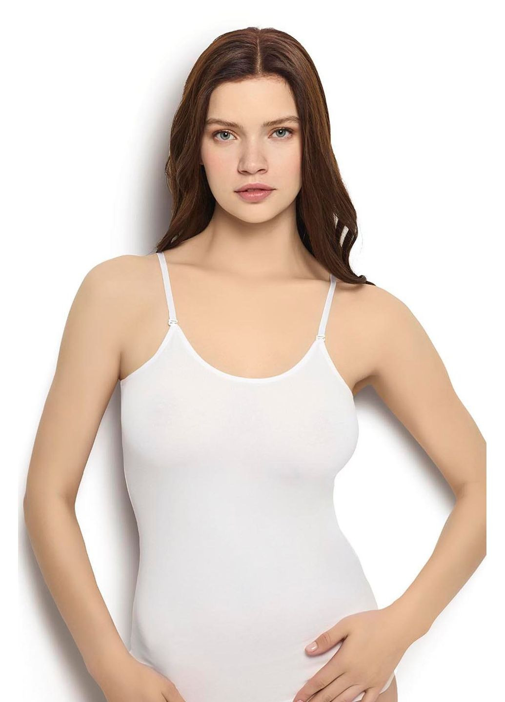 Майка жіноча Jiber — 316606333