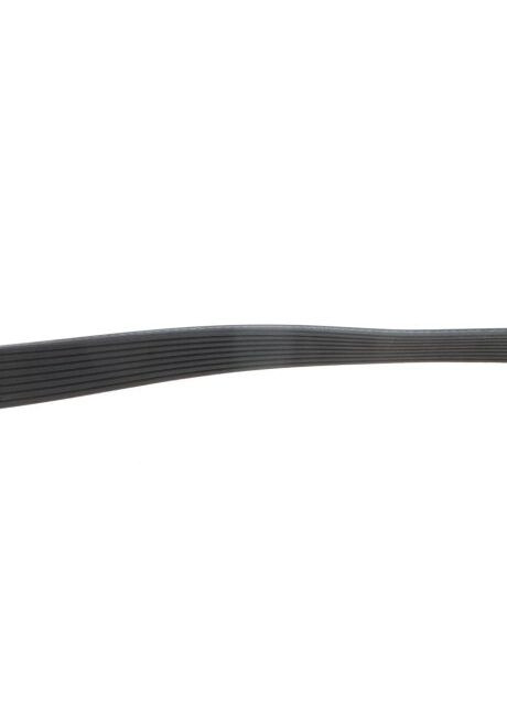 Ремень поликлиновый 8PK880 (пр-во ) 8PK880HD Gates (366108660)