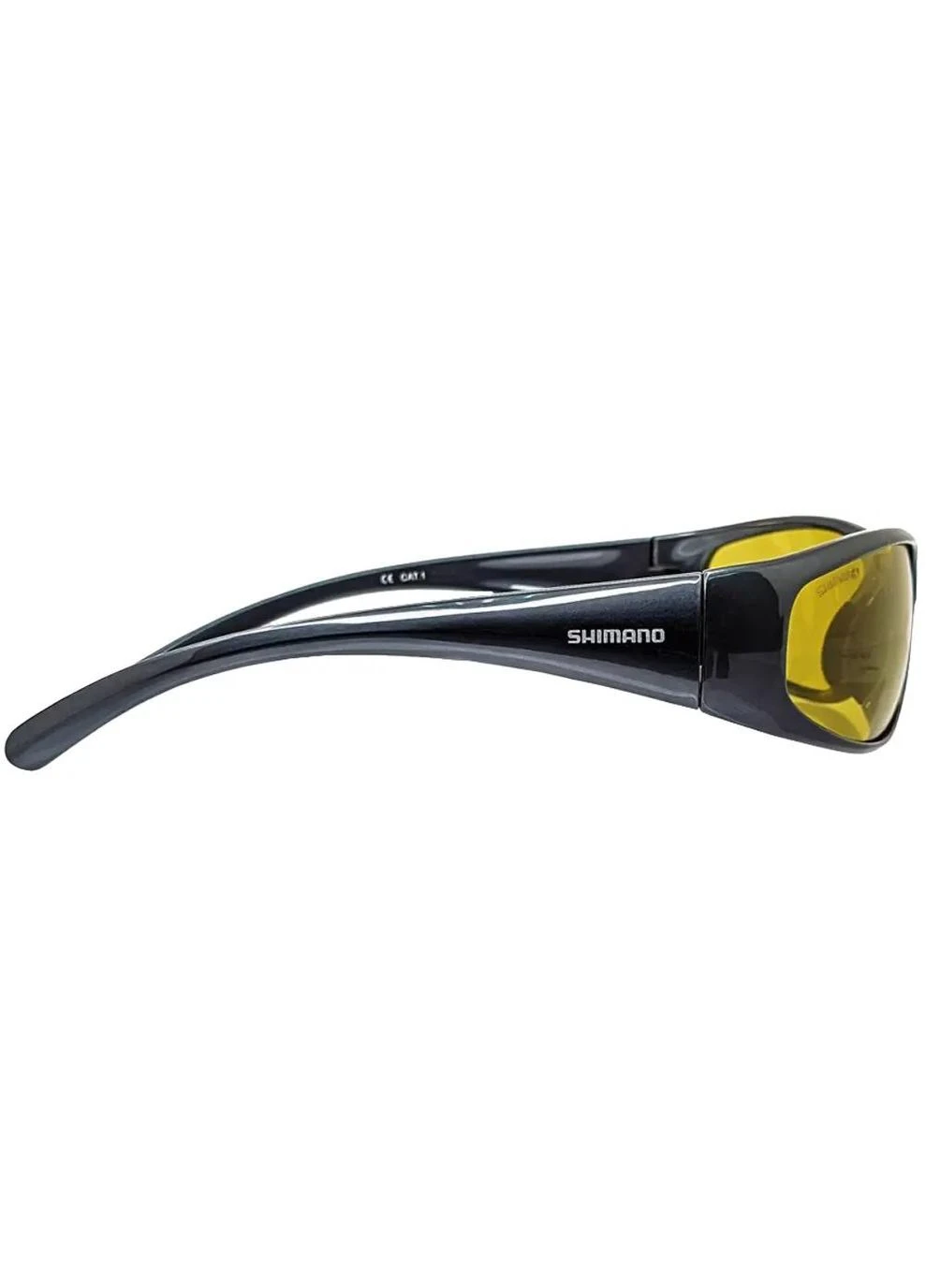 Окуляри Curado Shimano (316439511)