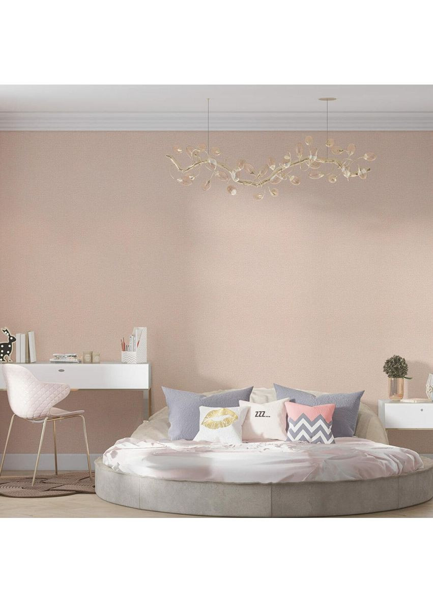 Самоклеючі шпалери 2800х500х1,5мм меланж (D) SW-00002018 Sticker Wall (353968048)