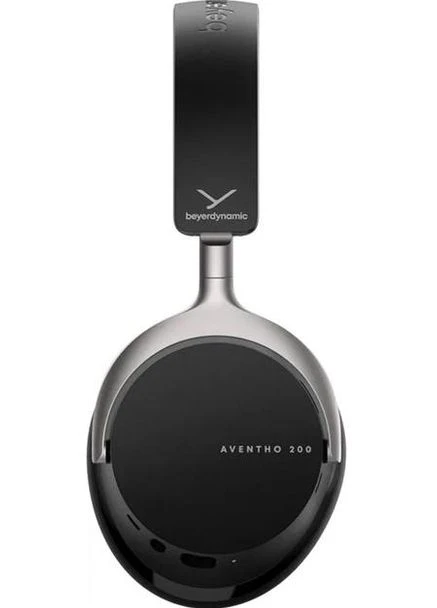 Наушники Aventho 200 (531761) Beyerdynamic (390921946)