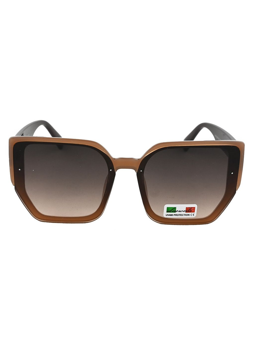 Солнцезащитные очки Luoweite (285759141)