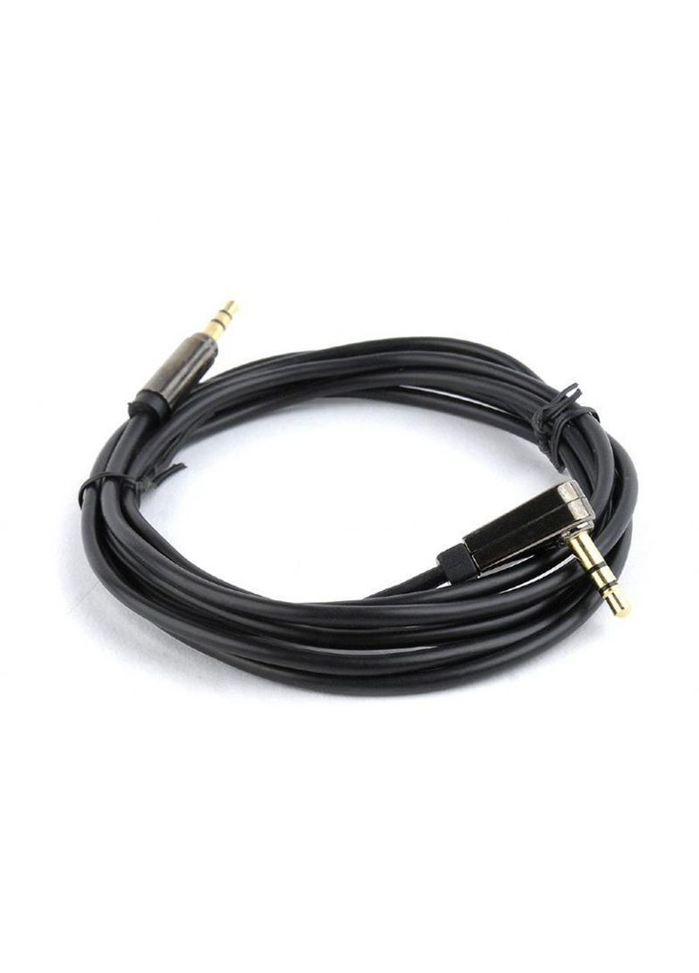 Аудио-кабель 3.5 мм – 3.5 мм (M/M), 1.8 м, (CCAP-444L-6) Cablexpert (341489463)