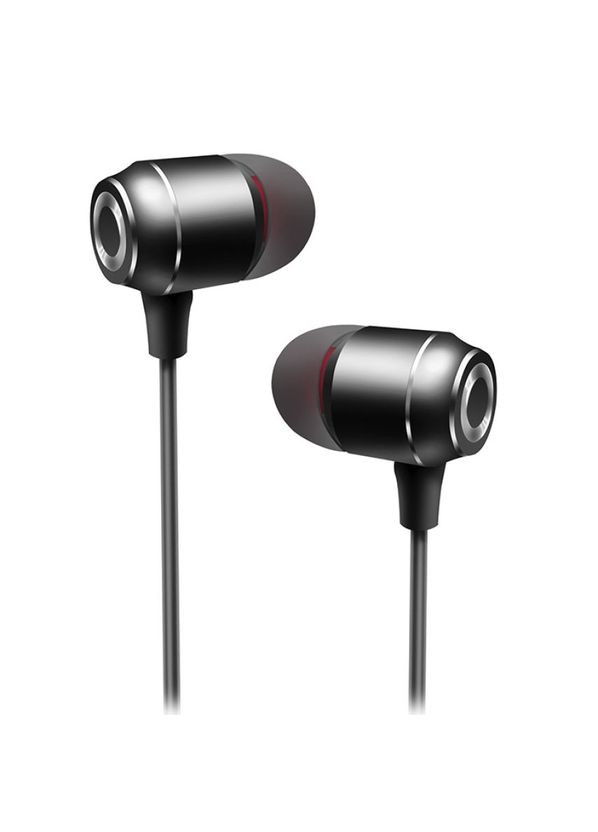 Навушники H730 black Walker (322706425)