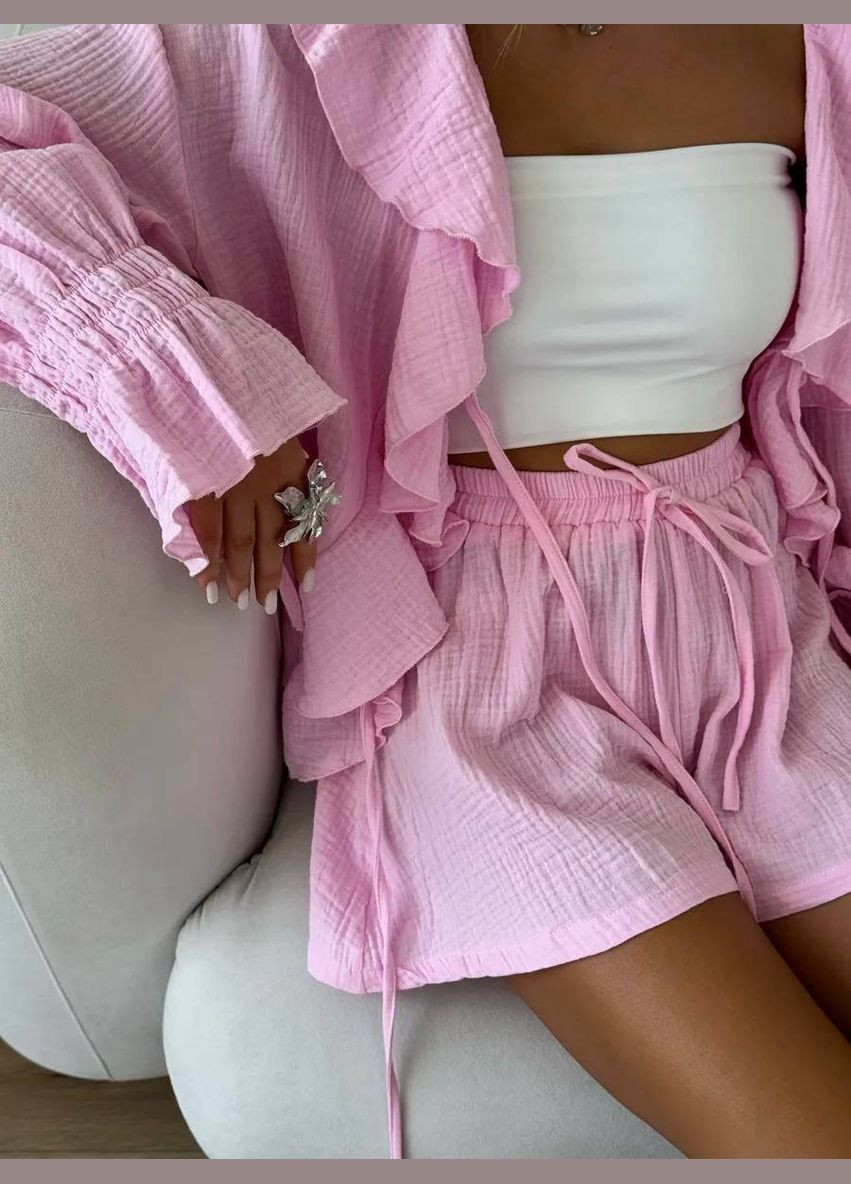 Жіночий костюм Гермес (340064745)