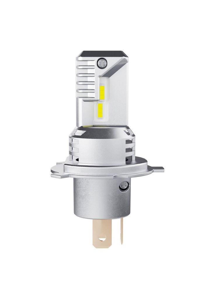 Автолампа світлодіодна HS1 LED 12V 5/5W 6000K PX43T / LEDRIVING® HLM EASY / COOL ХОЛОДНЕ-БІЛЕ / 1 ШТ. White (355340468)