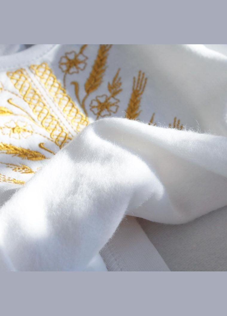 Набор для крещения мальчика с именной крестцой Ladan (333713643)