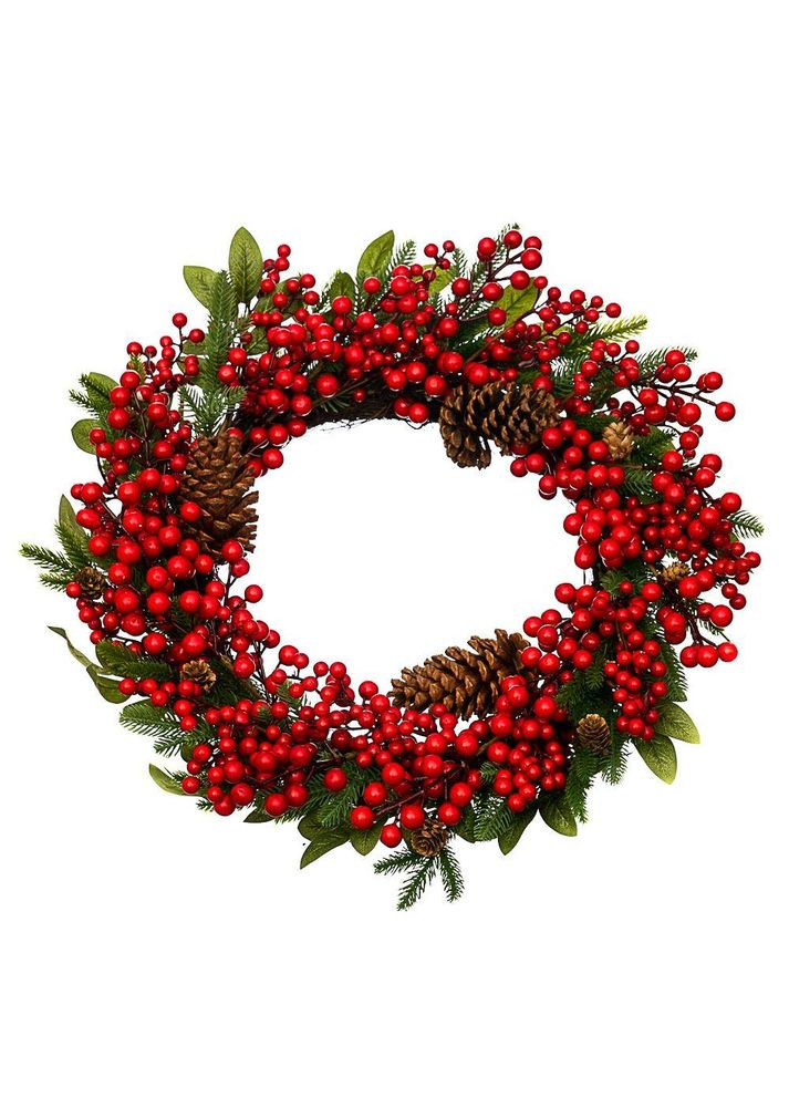 Гірлянда Lefard (346529416)