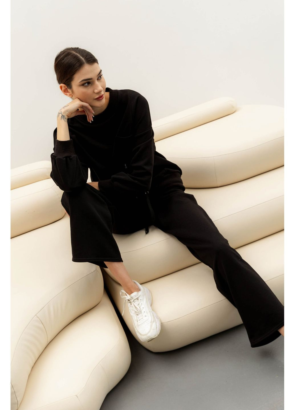 Костюм 2081.5465 Seventeen (348137110)