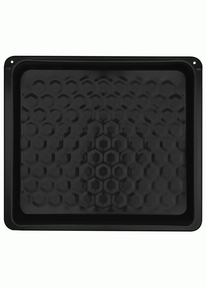 Духова шафа HANSA (337319965)