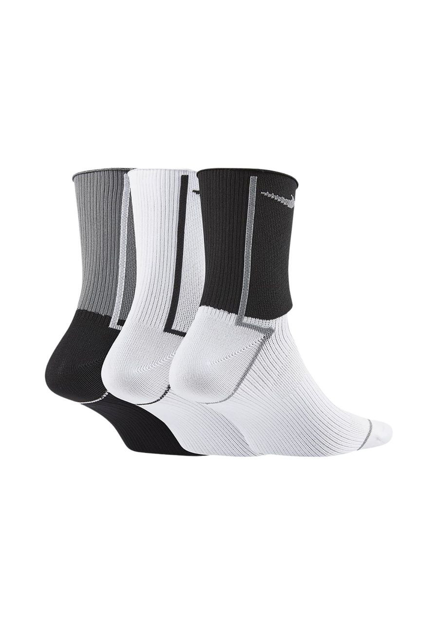 Шкарпетки Nike (286846247)
