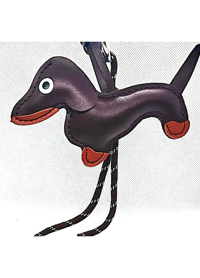 Брелок - підвіска для телефону, ключів, сумки No Brand (366088561)