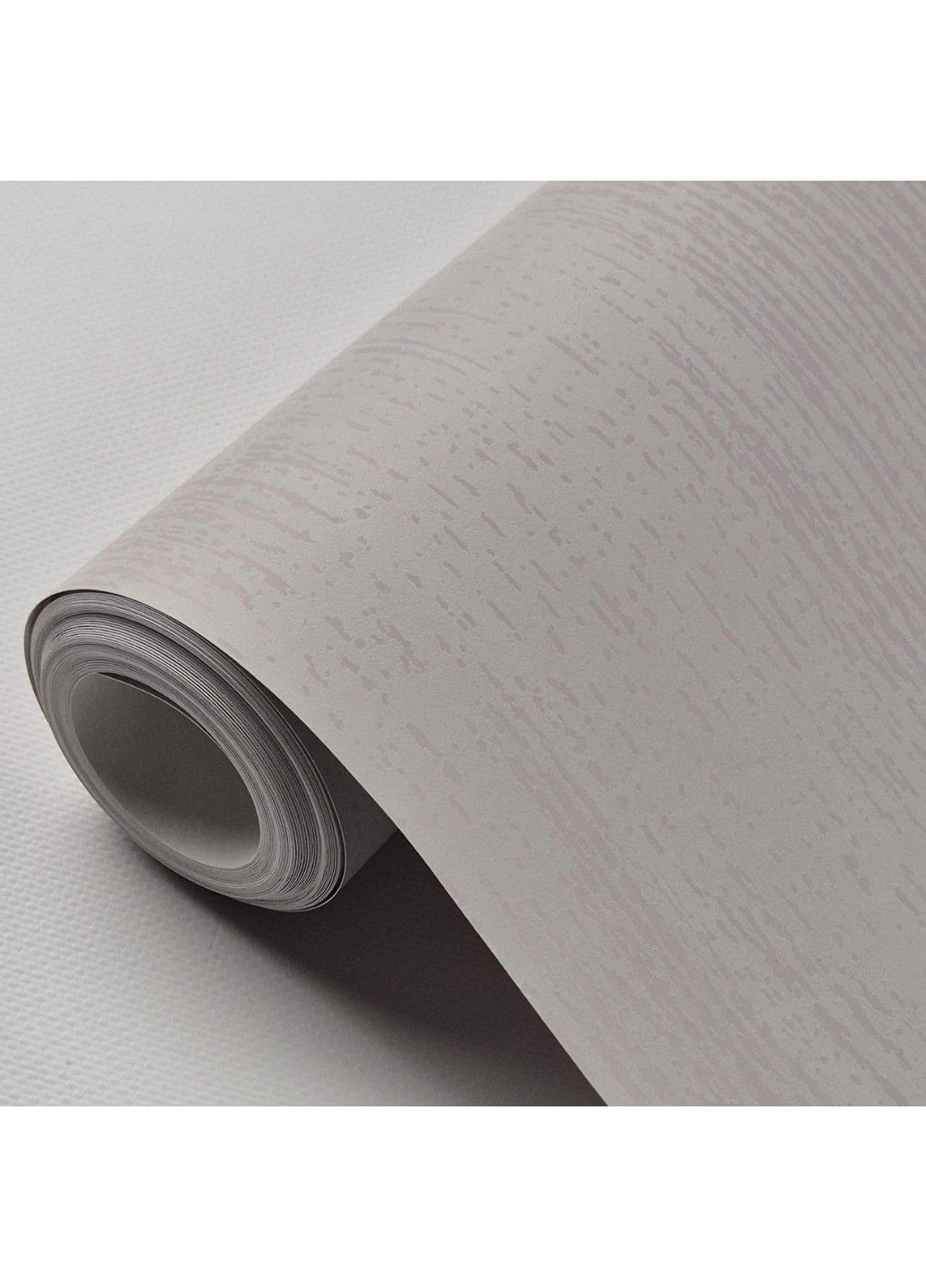 Виниловые обои 10 × 0.53 м 54045, для гостиной, спальни, кухни, коридора MARBURG (368895631)