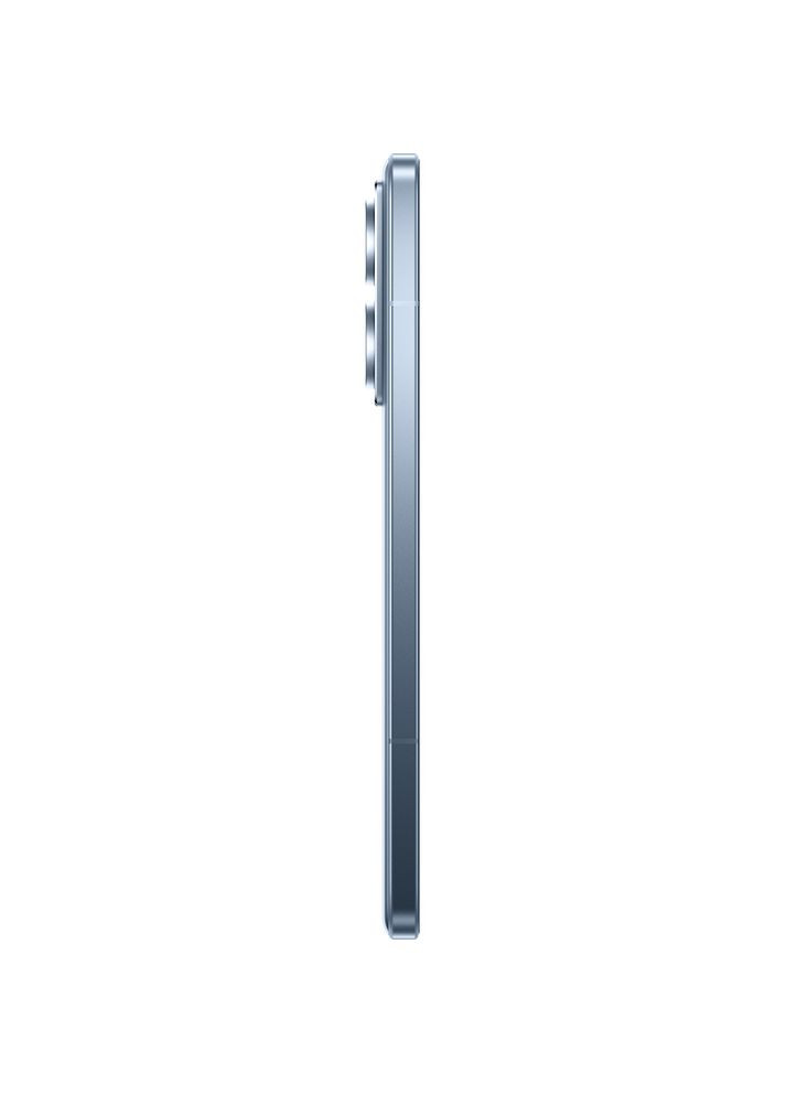 Смартфон 14T Pro 12/512GB Dual Sim Titan Blue Xiaomi (306745666)