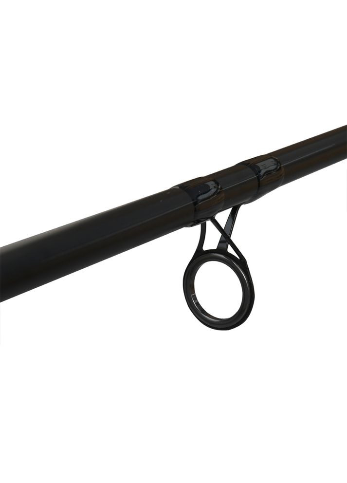 Коропове вудлище Magic Carp 3.3м 3lb FLMC330 Flagman (337358797)