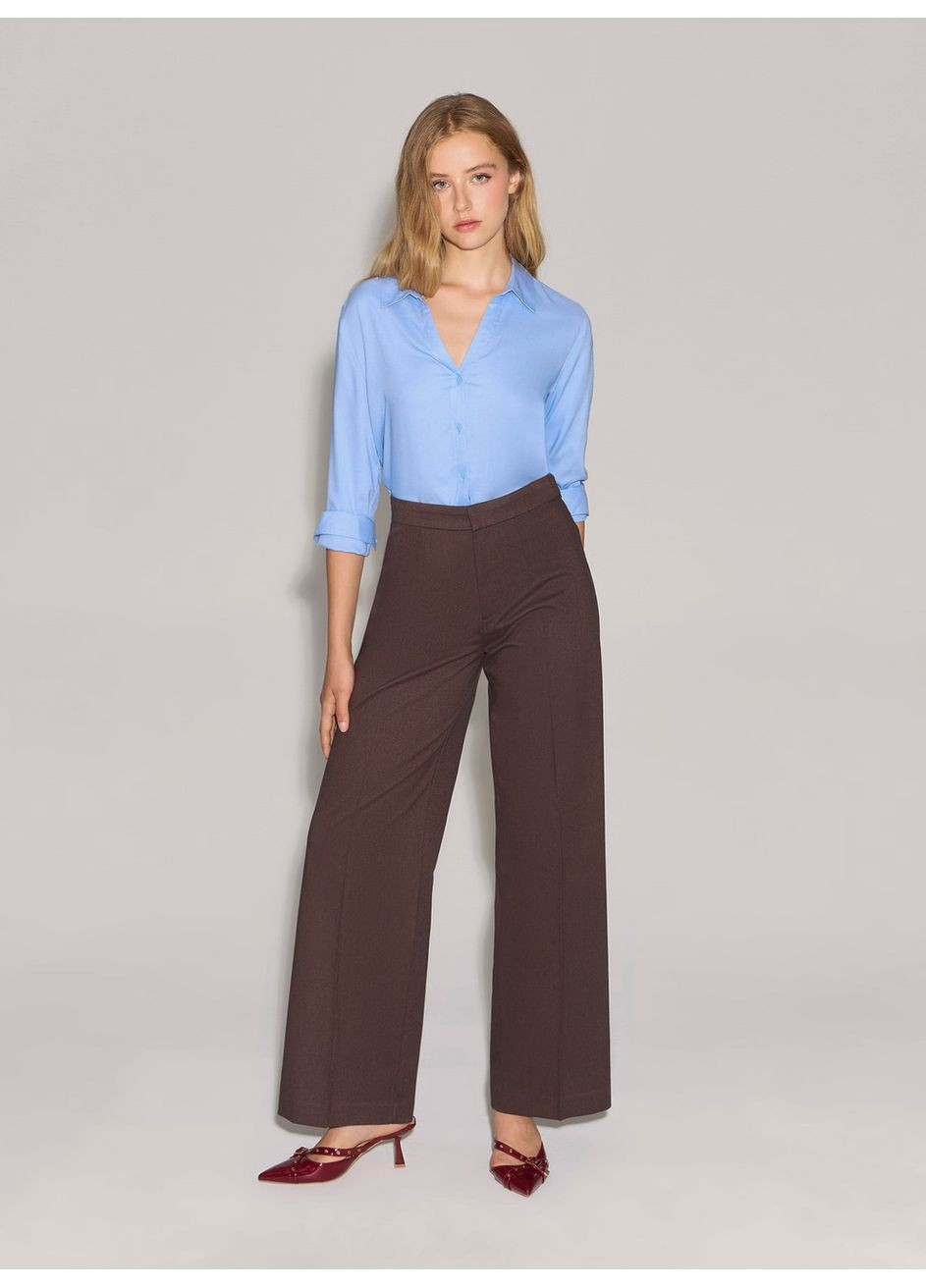 Штани жін Terranova (369480849)