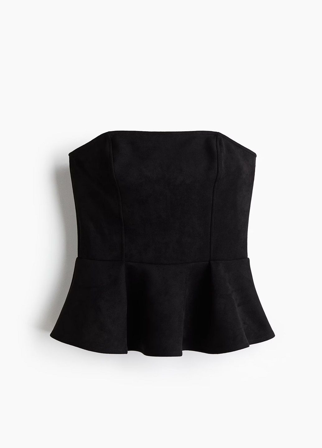 Топ H&M (343622603)