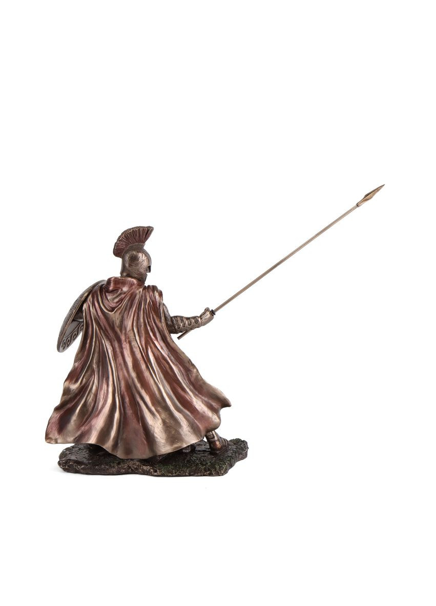 Сумка Veronese (346529308)