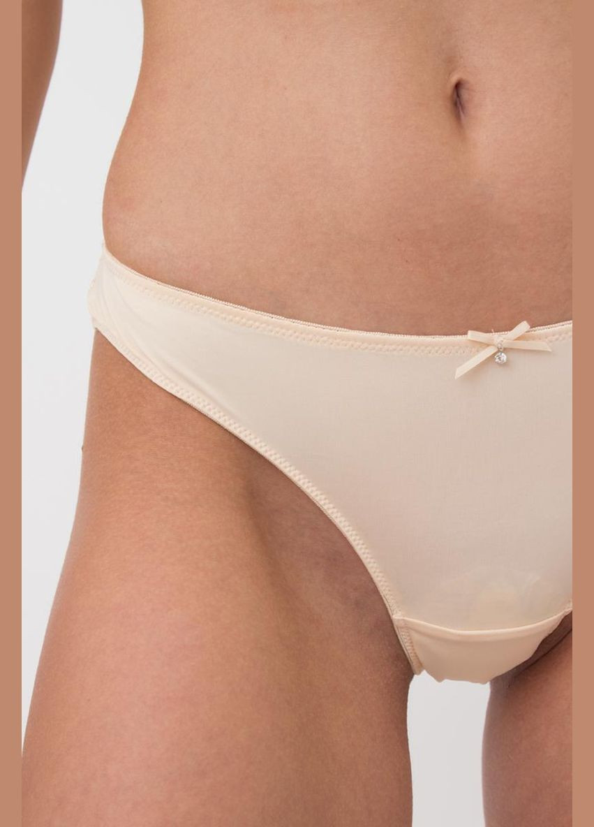 Труси Giulia BRAZILIAN UNDERPANTS (302297469)