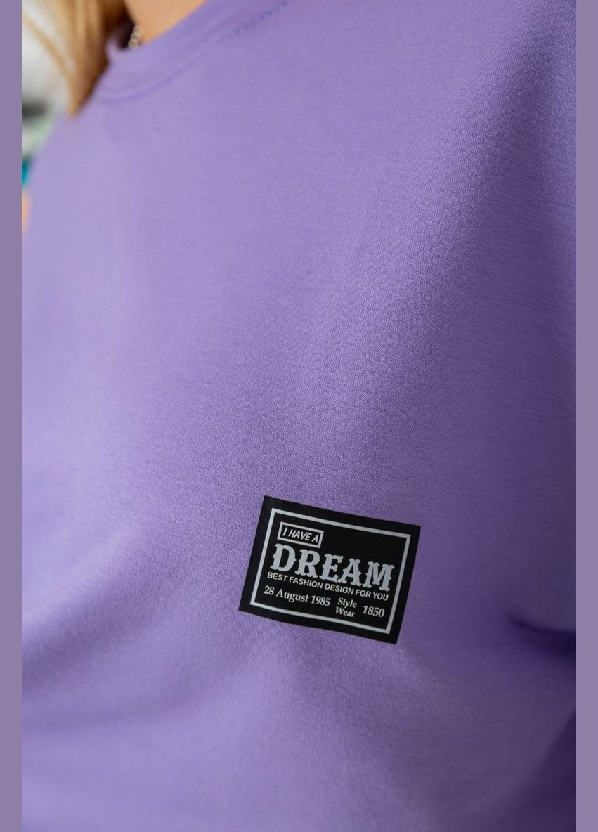 Костюм жіночий повсякденний,, 241R5004 Ager (334551816)