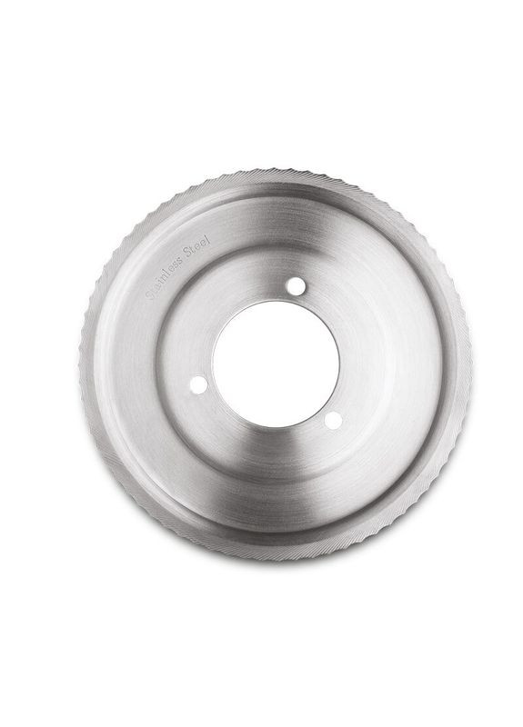 Скиборка (слайсер) ZFS1017 Zelmer (340060174)