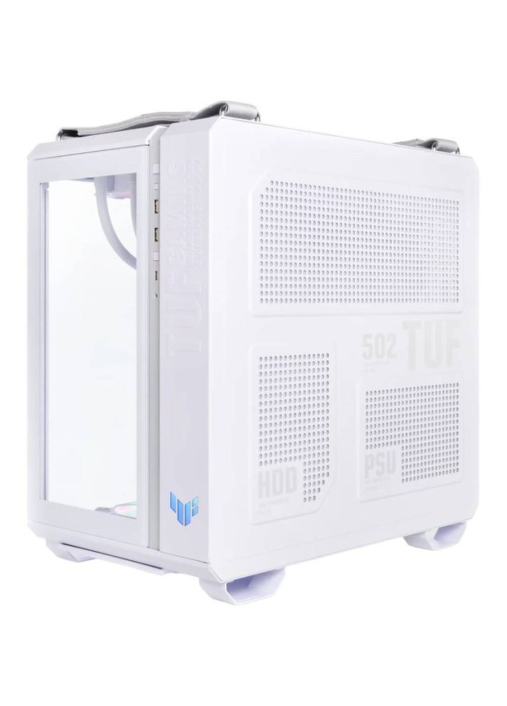 Комп'ютер Overlord STRIX Windows 11 Pro (STRIXv143Winw) ARTLINE (344456876)