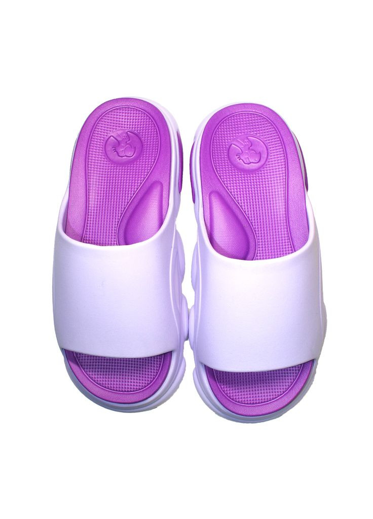 124200 Jose Amorales (313399753)