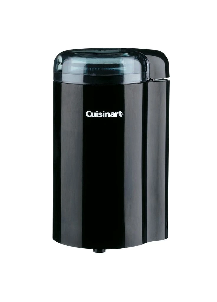 Кофемолка DCG20BKNE Cuisinart (392682378)