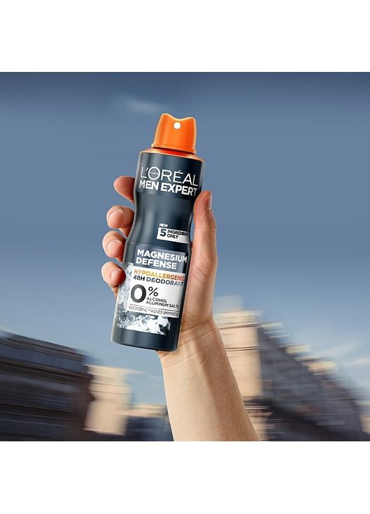 Дезодорант L'Oreal Paris (371731829)