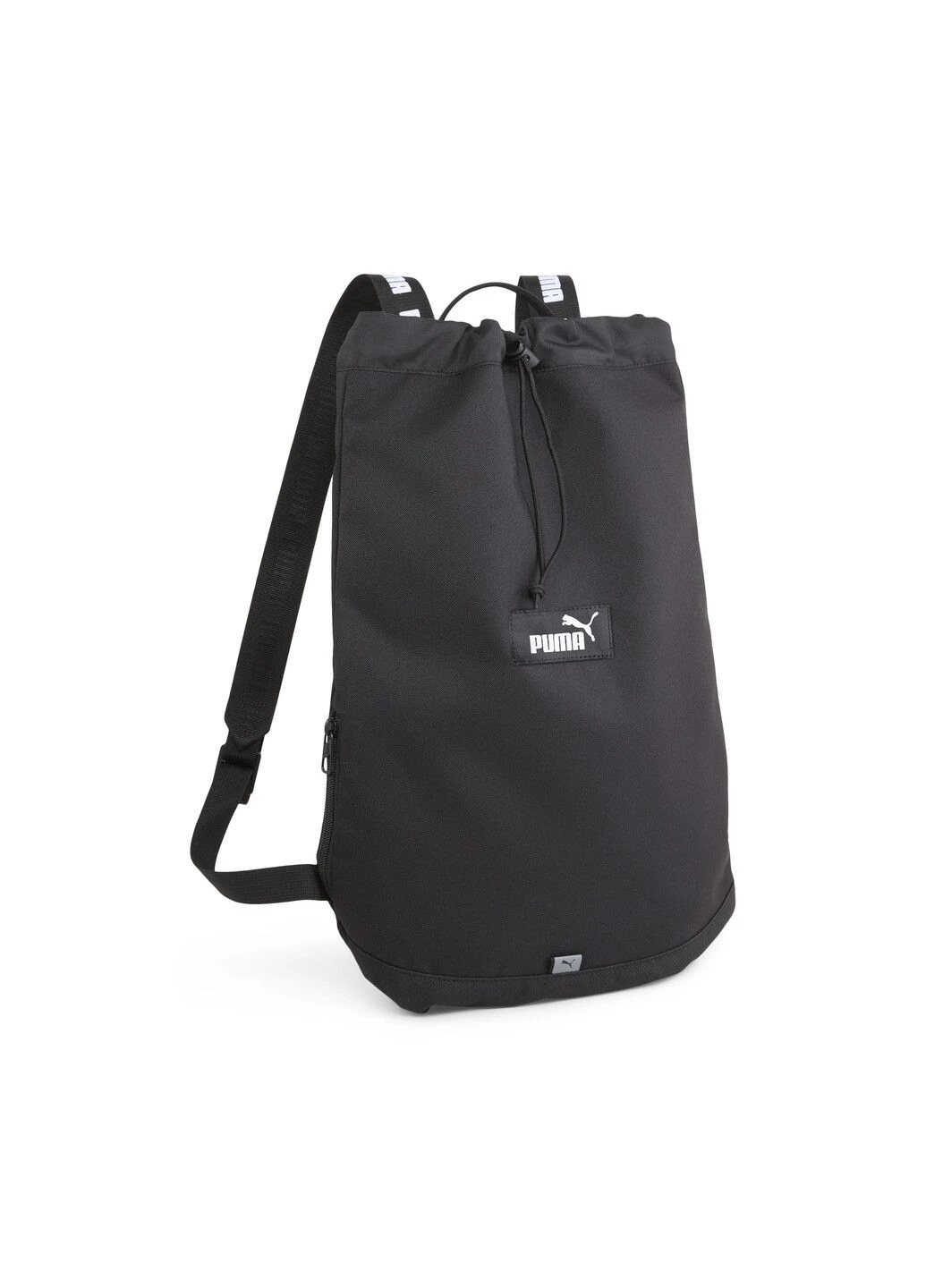 Рюкзак EvoESS Smart Bag 11L Puma (278611532)
