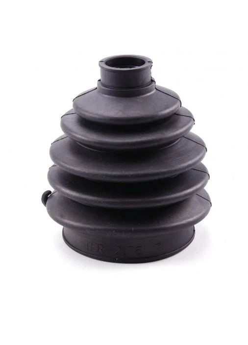 ШРКШ (зовнішній) Skoda Fabia 99-/Rapid 12-15/Roomster/Seat 02-15/VW Polo 01- (36z/30z/52mm/85mm/4 15-1413 UA63 Metelli (366187994)