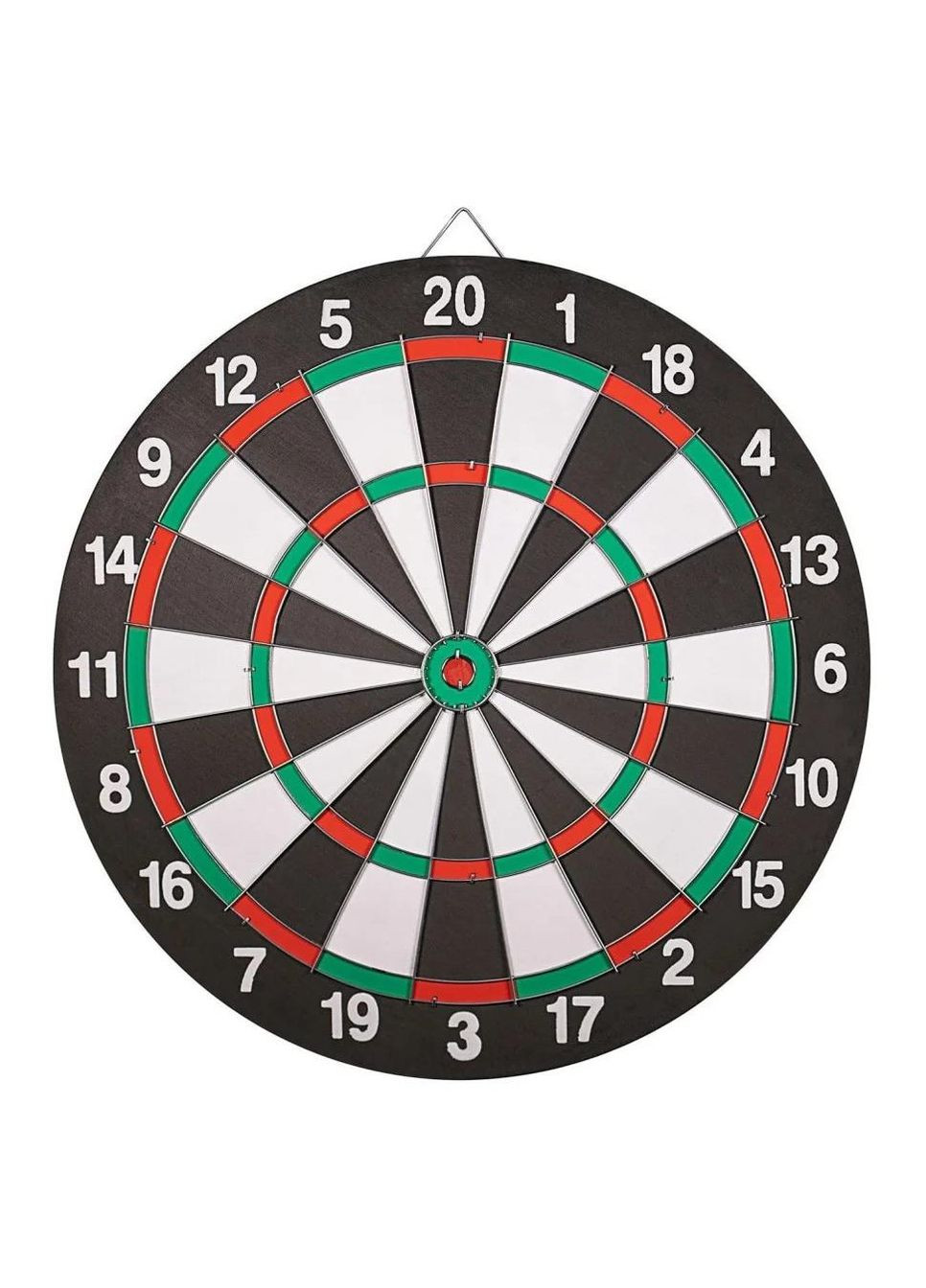 Дартс классический "Dartgame" TI-0096 No Brand (329895628)